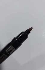 ماژیک سی دی لاکسرکد A077دوسره M - F - Image 6