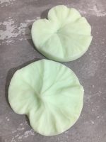 قالب سیلیکونی وینر برگ گل شمعدونی بزرگ کدسایتfd05 - Image 5