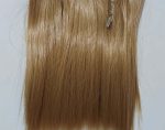 مو مصنوعی 15 سانتی صاف وارداتی با کیفیت کد سایت M0428 - Image 7