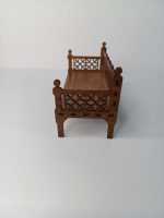 تخت سنتی چوبی کد MB32 - Image 4